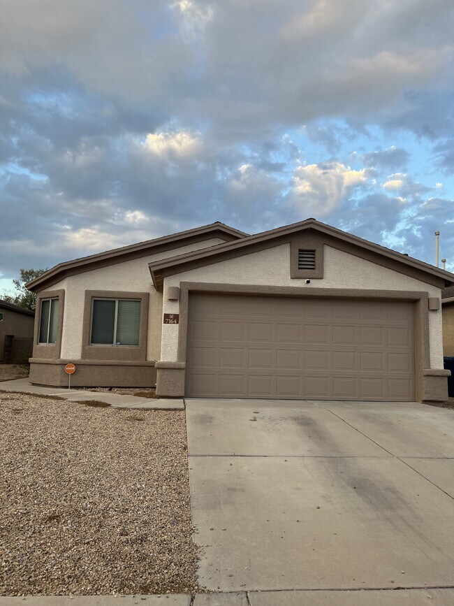 Building Photo - 7164 S Shipmans Tale Ct