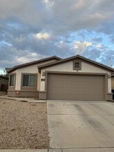 Building Photo - 7164 S Shipmans Tale Ct