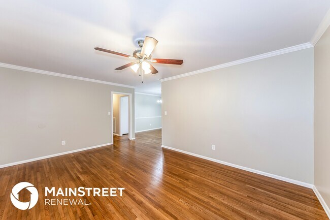 Foto del edificio - 112 26th Ave NW