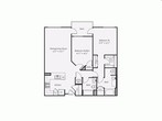 Two Bedroom