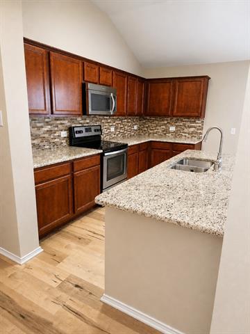Building Photo - 4241 Summer Star Ln