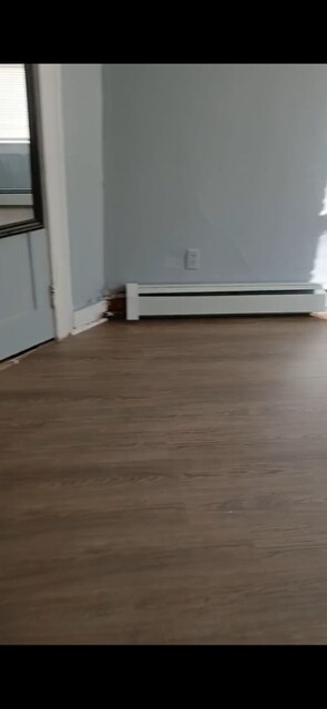 Building Photo - 42 Erwin Pl