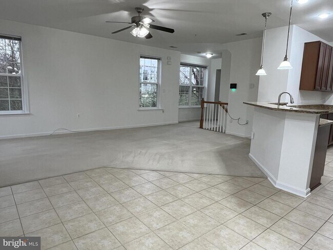 Foto del edificio - 2216 Highfly Terrace