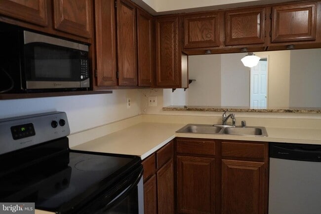 Foto del edificio - 18704 Caledonia Ct