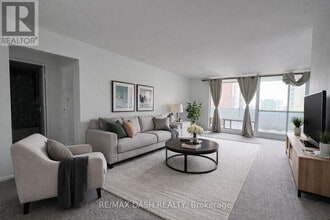 Building Photo - 1 Massey Square