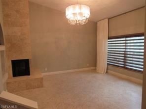 Foto del edificio - 3 br, 2.5 bath House - 4810 Sherry Lane