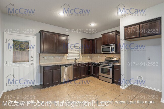 Building Photo - 3 br, 2 bath House - 1924 Kachina Lodge Rd.