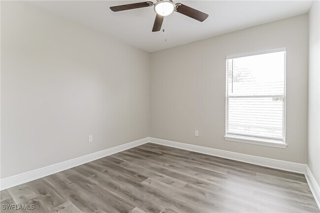 Foto del edificio - 2605 27th St SW