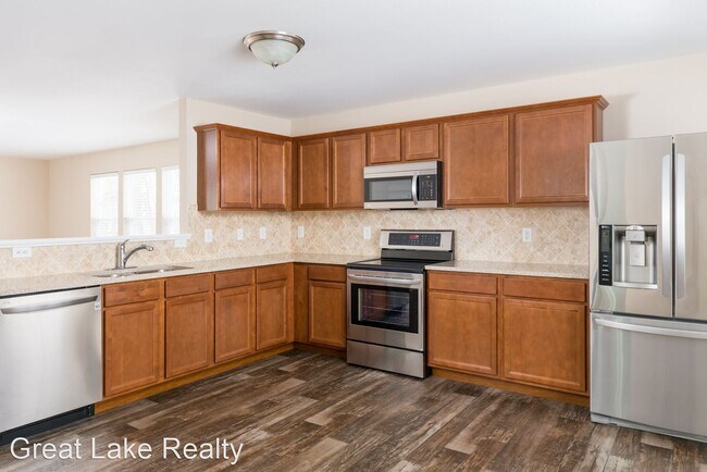 Building Photo - 4 br, 2.5 bath House - 6720 Cypress Bay Drive