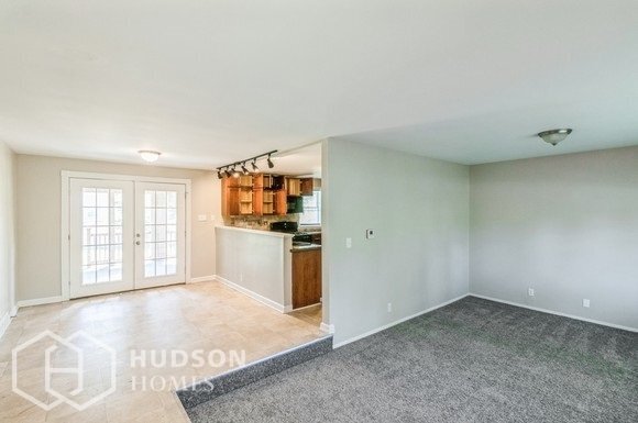 Building Photo - NOW AVAILABLE! 1543 Lehigh Station Rd, Hen...