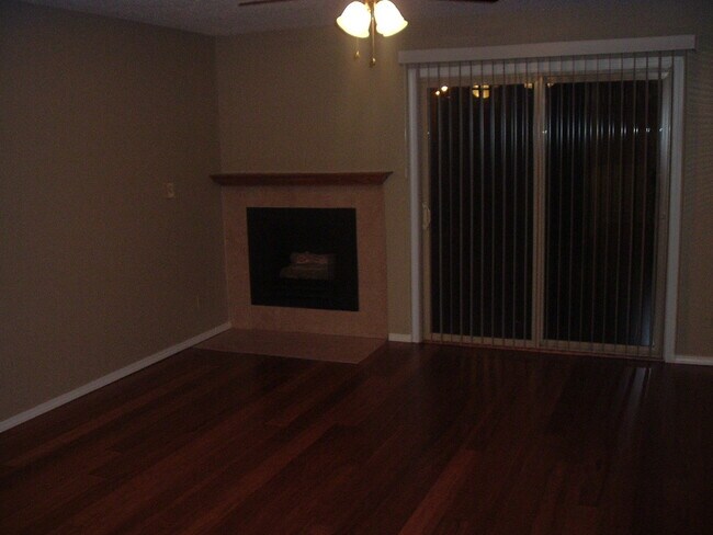 Foto del edificio - 12662 SW Karen St