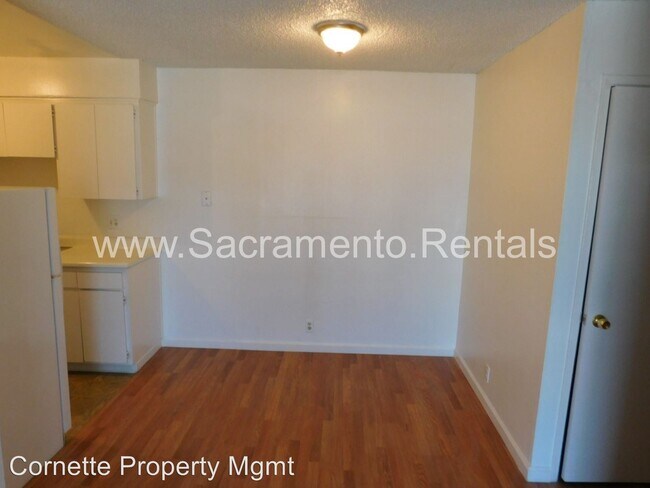 Foto del edificio - 2229 Edison Ave