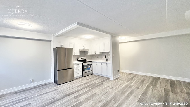 Building Photo - 350 Malaga Rd