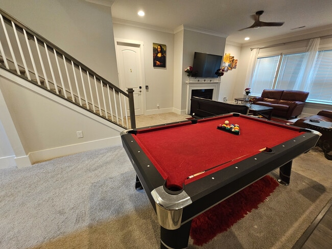 Foto del edificio - Room in House on Grace Ln