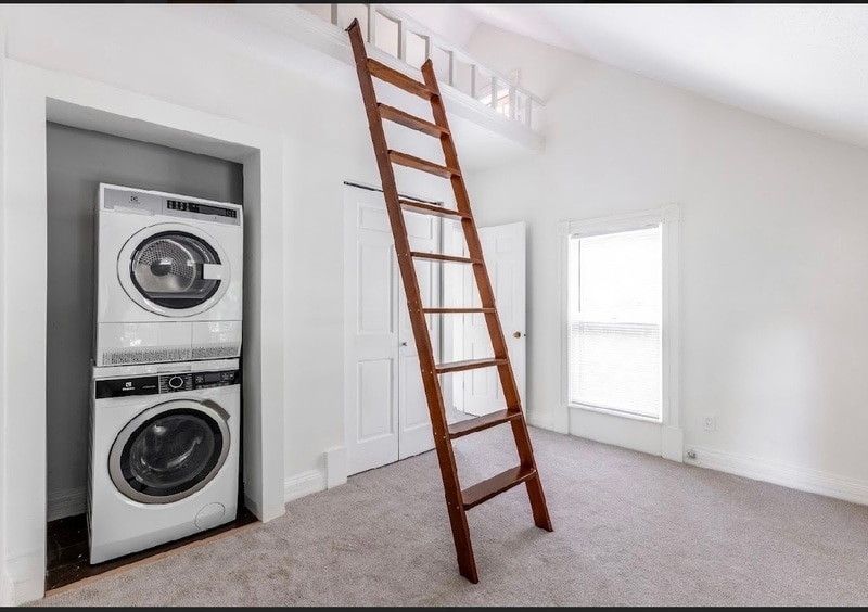 Foto principal - 1474 W 29th St