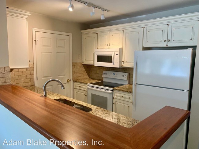 Building Photo - 3 br, 2 bath House - 107 Pier 33 Drive, #108