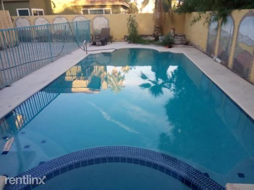 Primary Photo - 4 br, 2.5 bath House - 6761 Bodega Drive H...