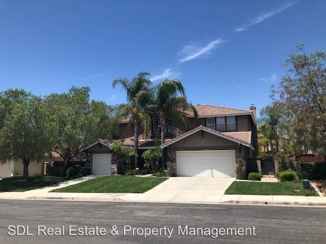 Primary Photo - 5 br, 3 bath House - 27648 Sanderling Way