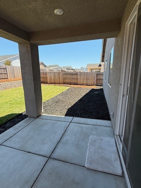 Foto del edificio - 4732 Crawford Pkwy