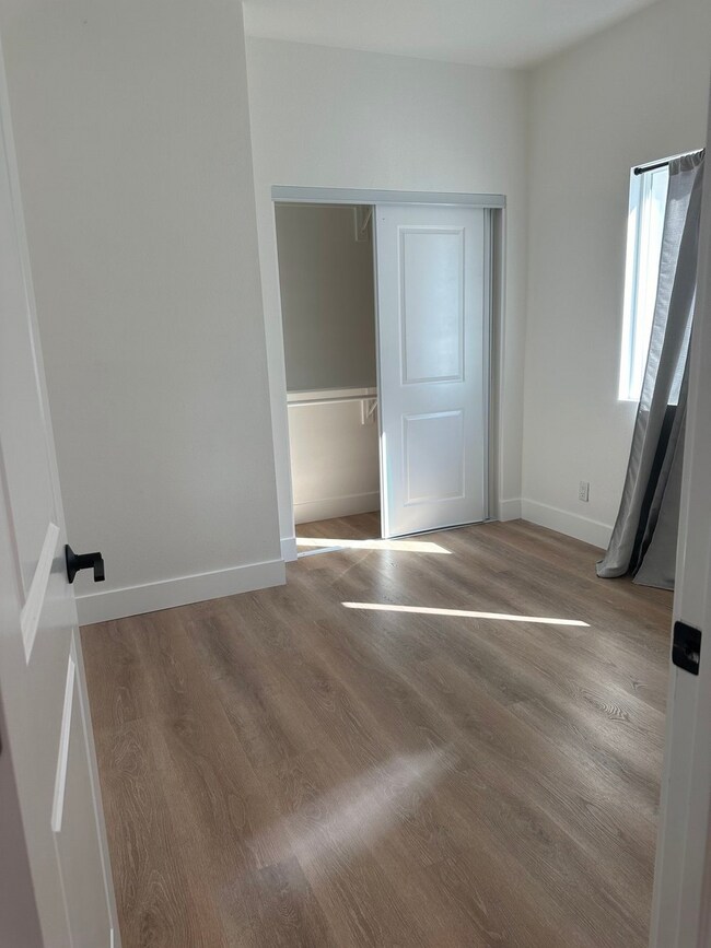 Foto del edificio - 11221 Lindaloa Ln