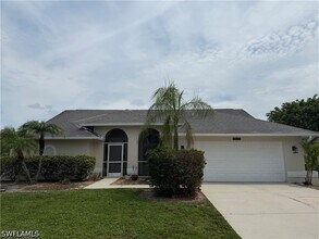 Building Photo - 3425 Anton Ct