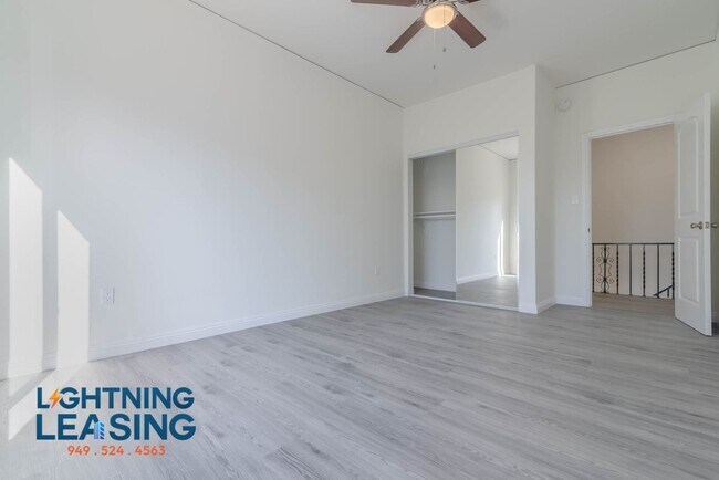 Building Photo - 403 N Ogden Dr