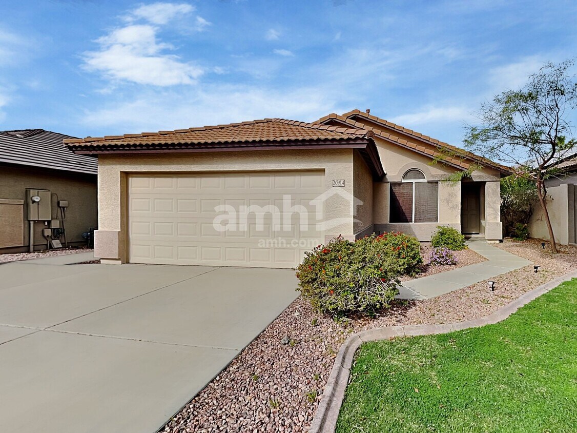 Primary Photo - 20914 N 85th Ln