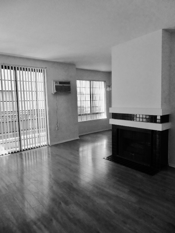 Foto del edificio - 3648 Motor Ave