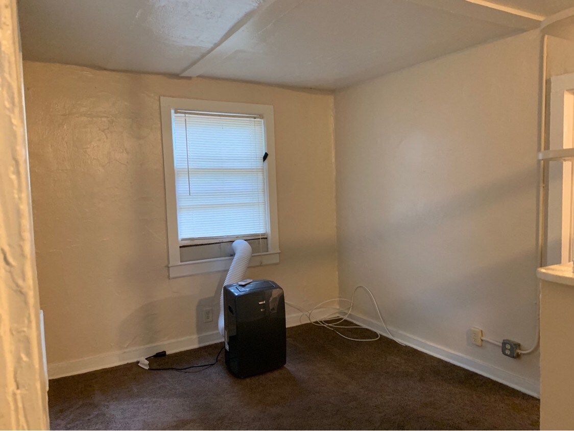 Foto del edificio - 3074 5th Street, Unit B