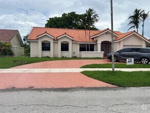 Building Photo - 1652 Egret Rd
