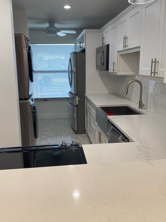 Photo - 2601 Red Hibiscus Blvd (Delray Beach, FL)