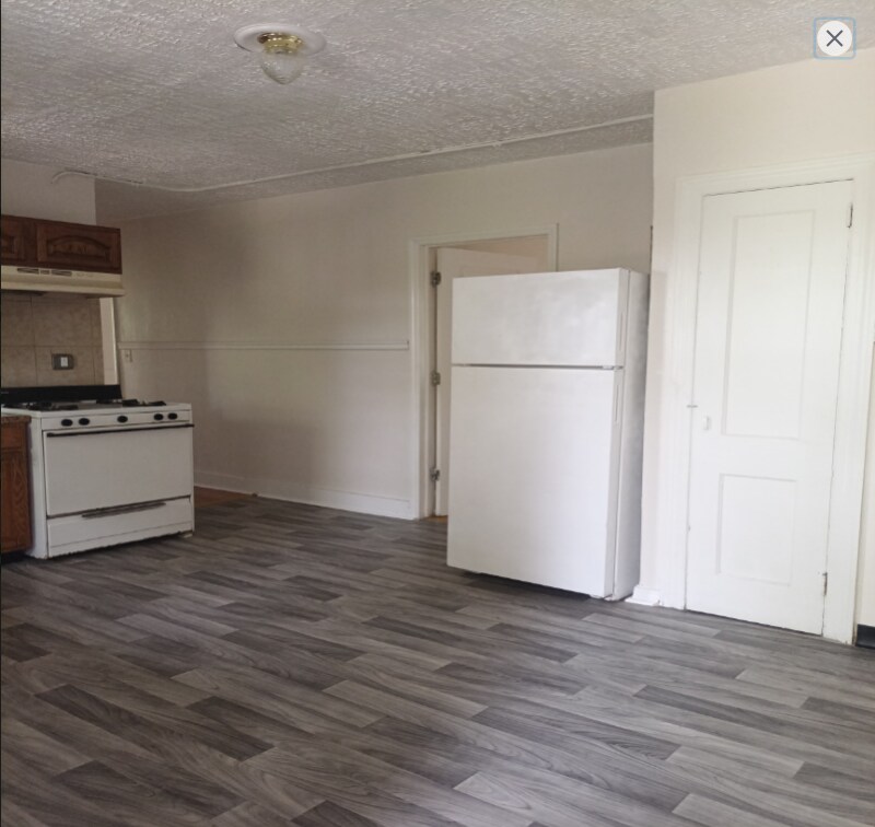 Foto principal - 1154 NY-32