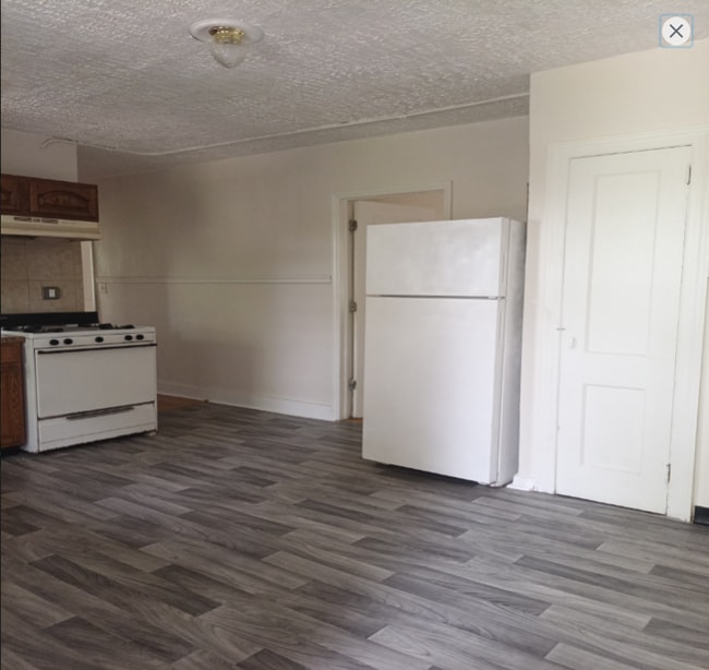 Building Photo - 1154 NY-32