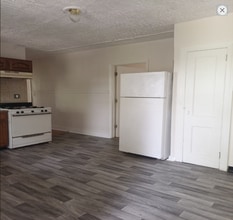 Building Photo - 1154 NY-32