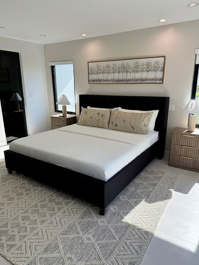 Foto del edificio - 201 Bedford Dr