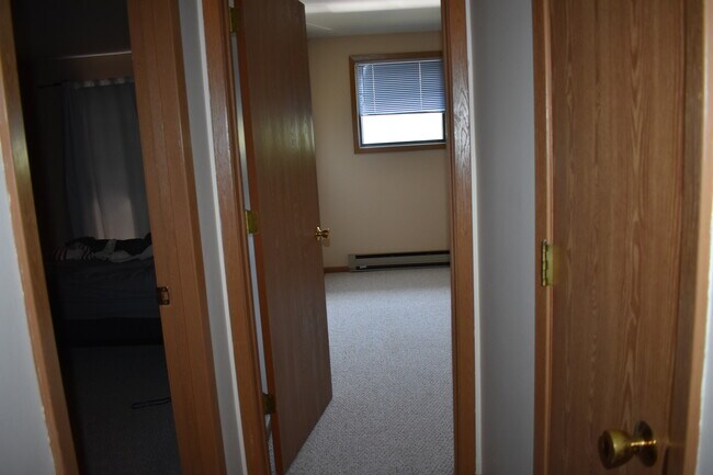 Foto del edificio - 141 Willows Edge Ct
