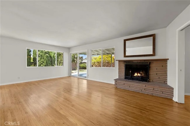 Foto del edificio - 9551 Joyzelle Dr