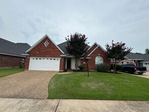 Building Photo - 9080 Southern Charm Dr