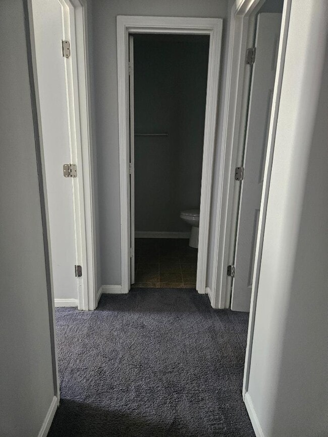 Building Photo - 4544 Alabama Hwy