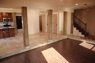 Building Photo - 5816 S 1325 E