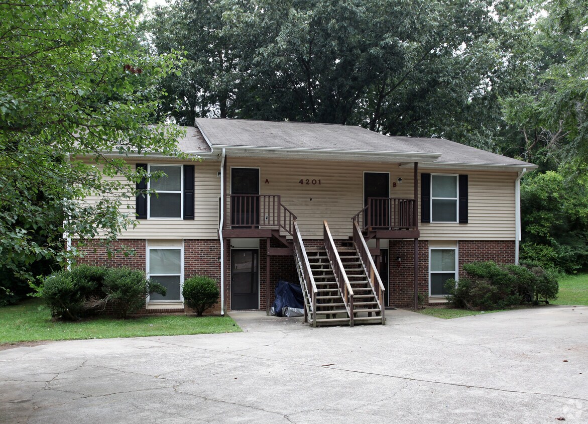 4201 Greencastle Ct, Raleigh, NC 27604 Apartments in Raleigh, NC