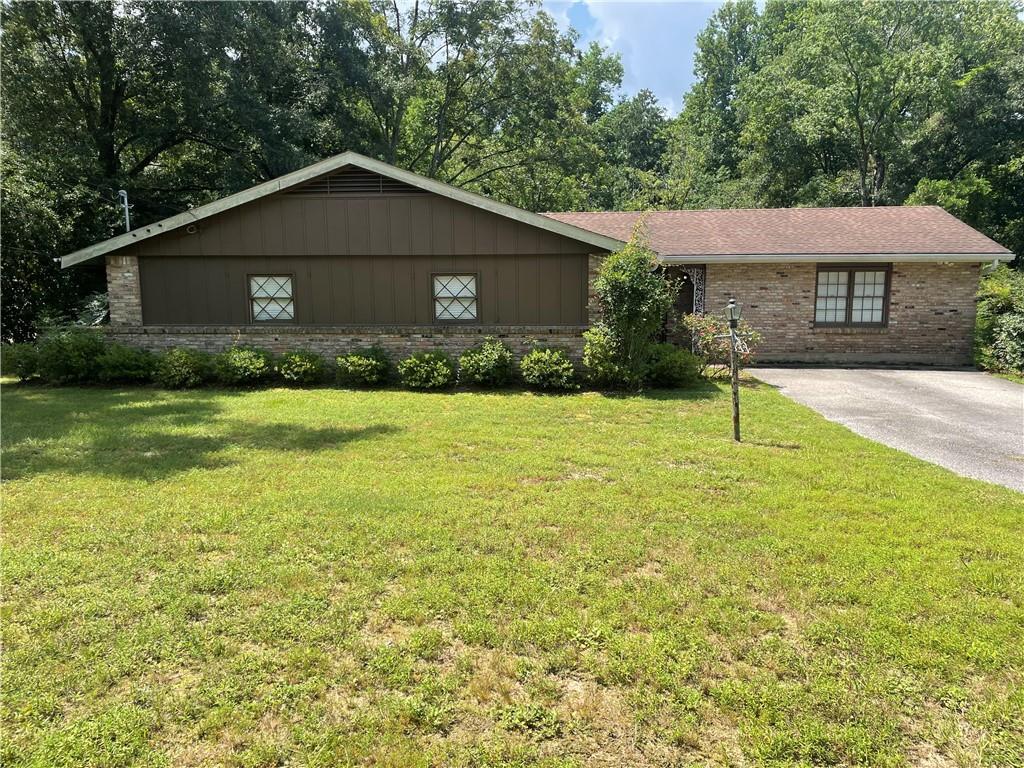 Foto principal - 5913 Montfort Rd S