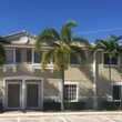 Foto principal - 5935 Glasgow Way