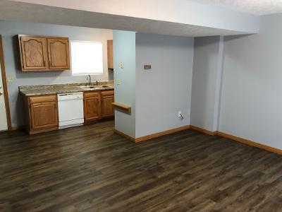 Building Photo - 3138 Putnam Ave
