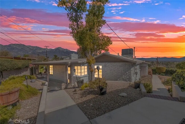 Building Photo - 7710 Valle Vista Dr