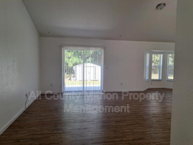 Foto del edificio - 13177 SW 65th Cir