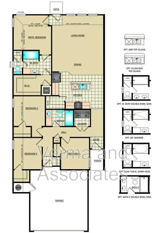 Building Photo - 308 NW 67th Ave