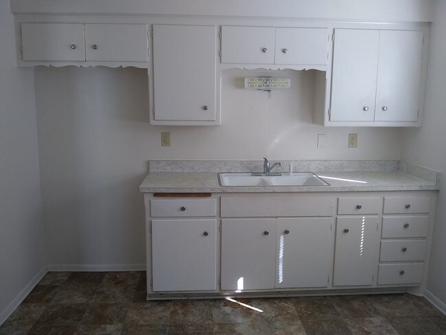 Foto del edificio - 5906 N 69th St