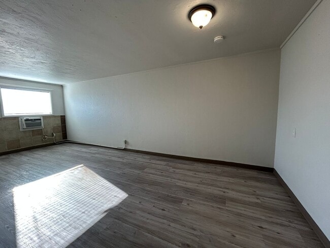 Foto del edificio - 928ru