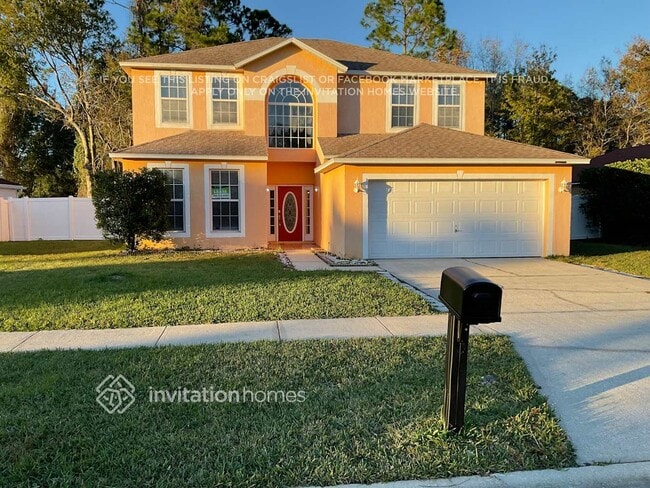 Building Photo - 11383 Aston Hall Dr
